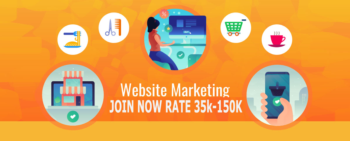 morris garage tanjungpinang